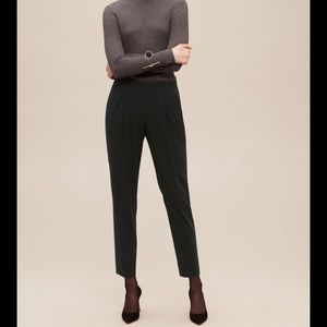 Aritzia Babaton Cohen Pant